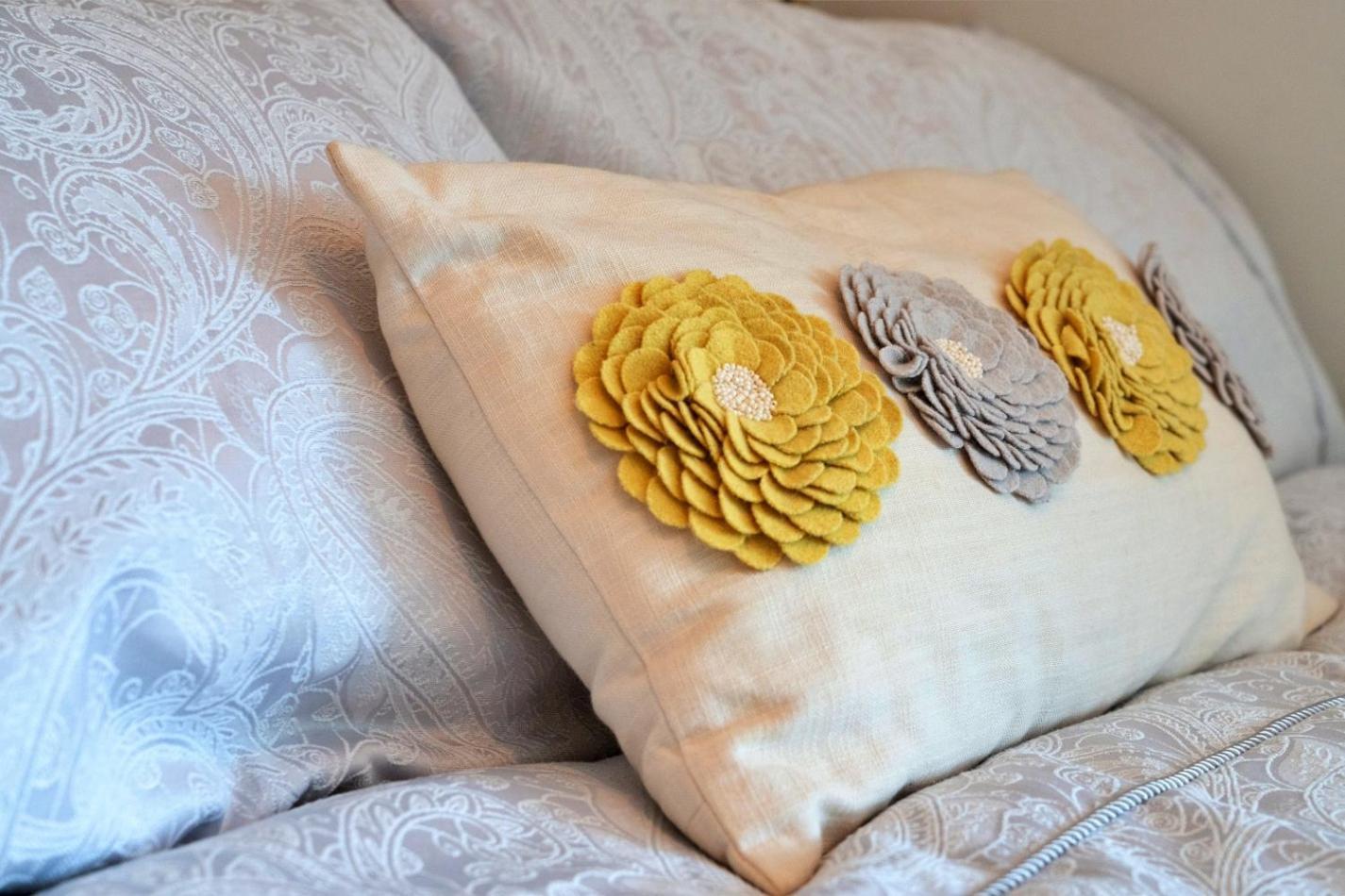 Finest Retreats - Nelly'S Nook Appartement Matlock  Buitenkant foto