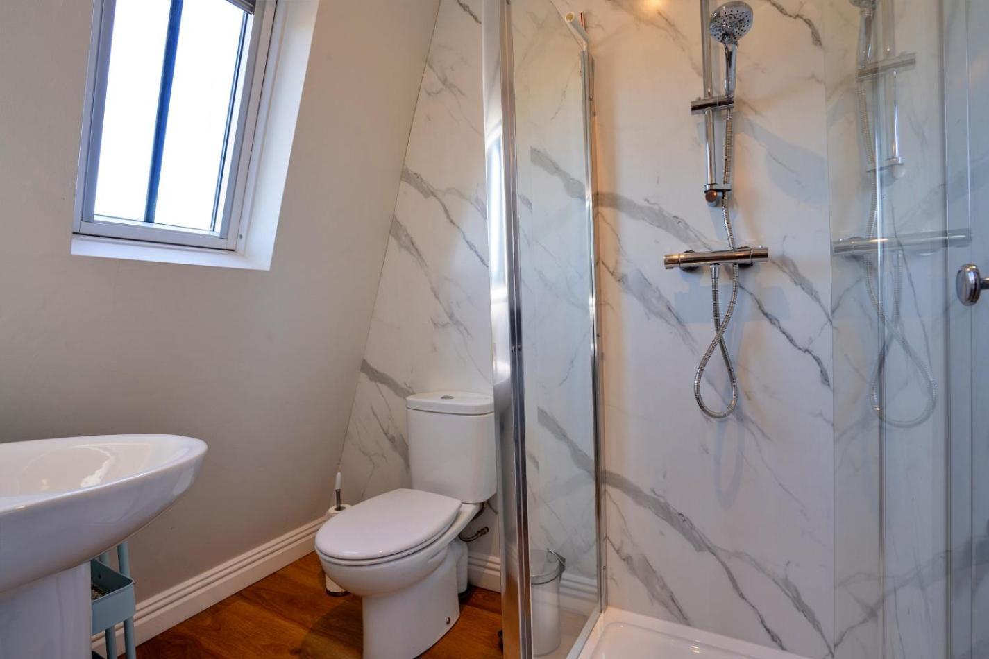 Finest Retreats - Nelly'S Nook Appartement Matlock  Buitenkant foto